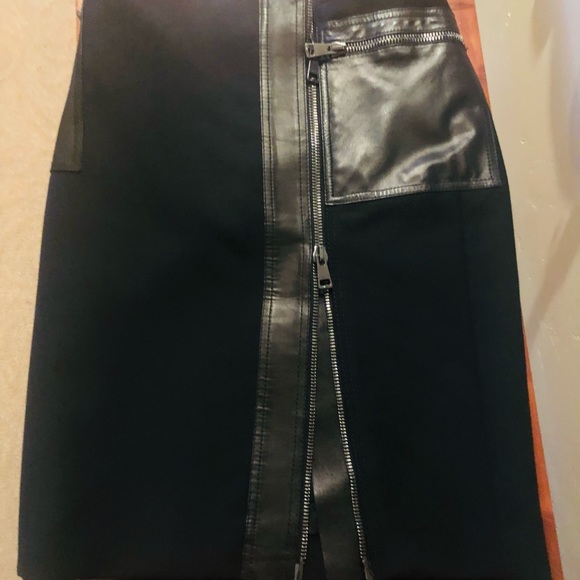 Authentic Gucci wool shirt size 40 excellent condition - Picture 4 of 10